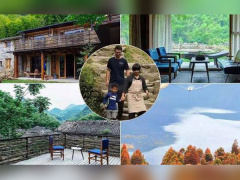Ảnh bìa bài viết 566979