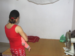 Ảnh bìa bài viết 566998