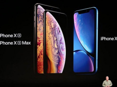 Ảnh bìa bài viết 567003
