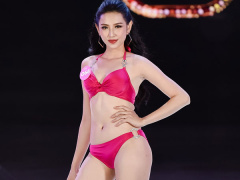 Ảnh bìa bài viết 567078