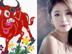 Ảnh bìa bài viết 567251