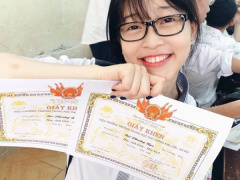Ảnh bìa bài viết 567107
