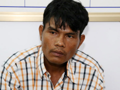 Ảnh bìa bài viết 567330