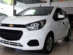 Ảnh bìa bài viết 567299