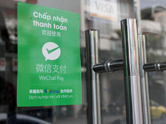 Ảnh bìa bài viết 567158