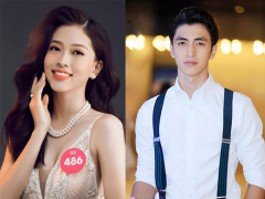 Ảnh bìa bài viết 567286