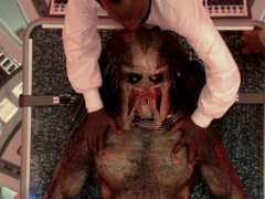 Ảnh bìa bài viết 567284