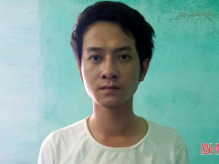 Ảnh bìa bài viết 567200