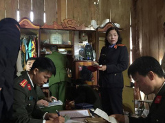 Ảnh bìa bài viết 567119