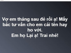 Ảnh bìa bài viết 567254