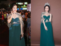 Ảnh bìa bài viết 567111