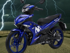 Ảnh bìa bài viết 567288