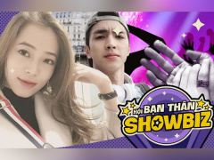 Ảnh bìa bài viết 567273