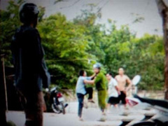 Ảnh bìa bài viết 567238