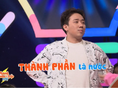 Ảnh bìa bài viết 567261