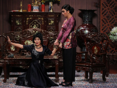 Ảnh bìa bài viết 567281