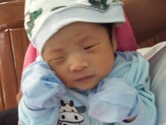Ảnh bìa bài viết 567307