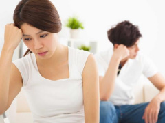 Ảnh bìa bài viết 567146