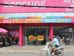 Ảnh bìa bài viết 567108