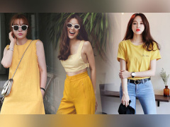 Ảnh bìa bài viết 567283