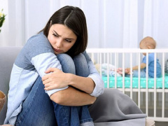 Ảnh bìa bài viết 567280