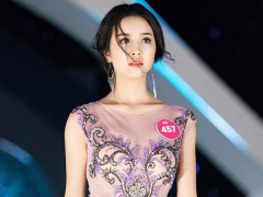 Ảnh bìa bài viết 567187
