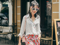 Ảnh bìa bài viết 567259