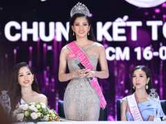 Ảnh bìa bài viết 567159