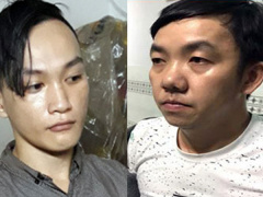 Ảnh bìa bài viết 567337