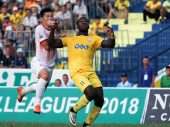 Ảnh bìa bài viết 567336