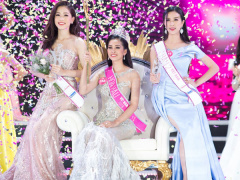 Ảnh bìa bài viết 567080