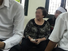 Ảnh bìa bài viết 567206