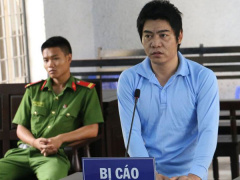 Ảnh bìa bài viết 567565