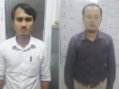 Ảnh bìa bài viết 567462