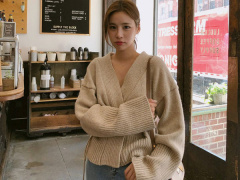 Ảnh bìa bài viết 567511
