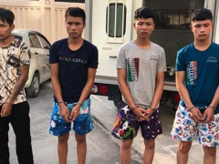 Ảnh bìa bài viết 567433