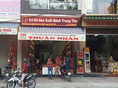 Ảnh bìa bài viết 567534