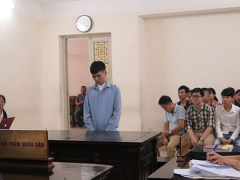 Ảnh bìa bài viết 567573