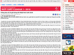 Ảnh bìa bài viết 567625