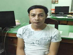 Ảnh bìa bài viết 567607