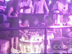 Ảnh bìa bài viết 567440