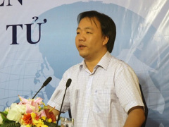 Ảnh bìa bài viết 567624