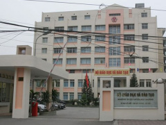 Ảnh bìa bài viết 567399