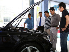 Ảnh bìa bài viết 567471