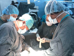 Ảnh bìa bài viết 567380