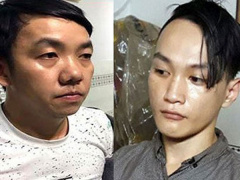 Ảnh bìa bài viết 567571