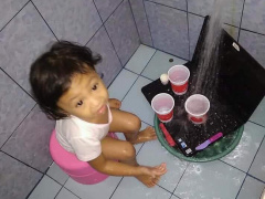 Ảnh bìa bài viết 567421
