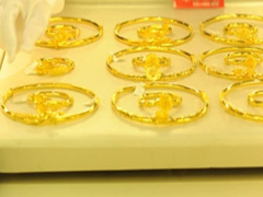 Ảnh bìa bài viết 567346