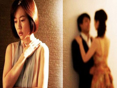 Ảnh bìa bài viết 567459