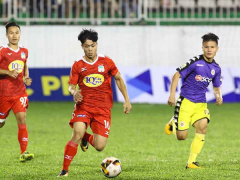 Ảnh bìa bài viết 567343
